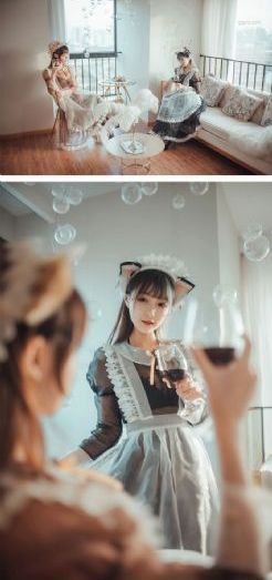 免费视频聊天不需要币砑_高清电视剧在线观看