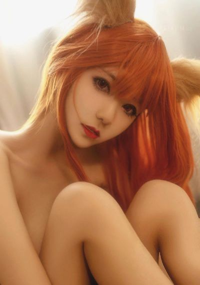 日韩欧美女装单品批发_BD韩语在线播放观看