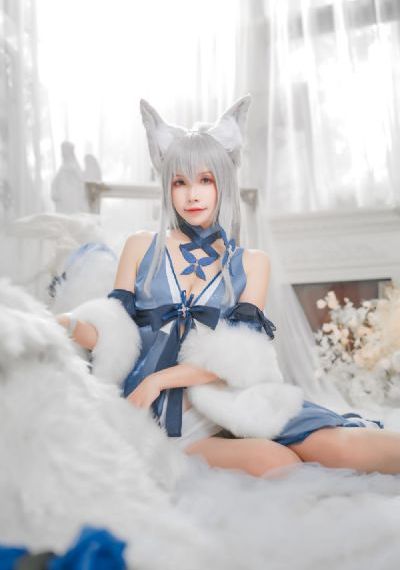一本狠狠色丁香婷婷综合久久_BD英语神马影院手机在线