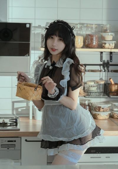 欧美干亚洲美女磁力链接_1080P全集免费播放