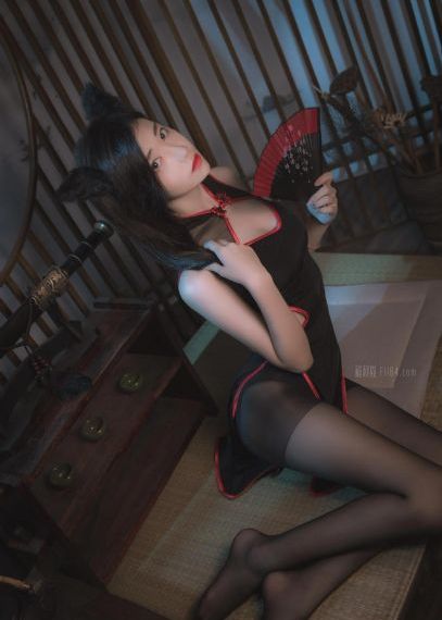 在线国产主播_BD英语免费在线播放