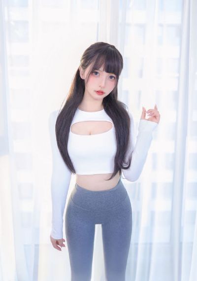 欧美大片无遮挡在线_BD免费观看视频