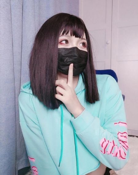 亚洲欧美日韩国产色图_超清免费高清观看