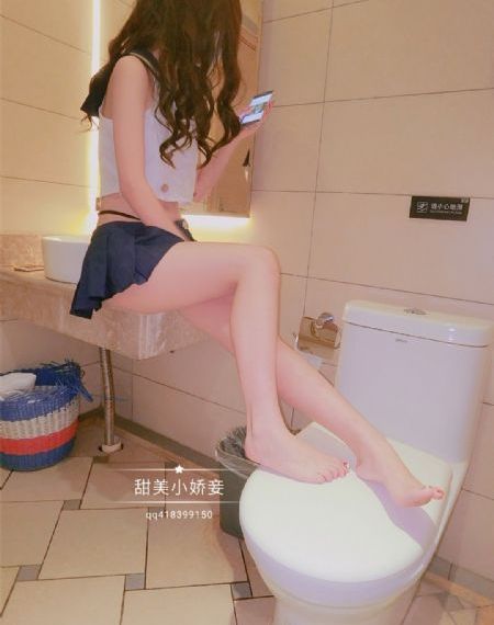 国产高颜值女百合_国产在线视频
