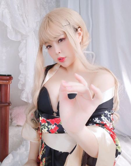 国产美女一级毛片_电影在线观看免费