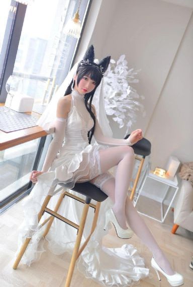 亚洲欧美日韩中字视频三区_4K在线播放观看