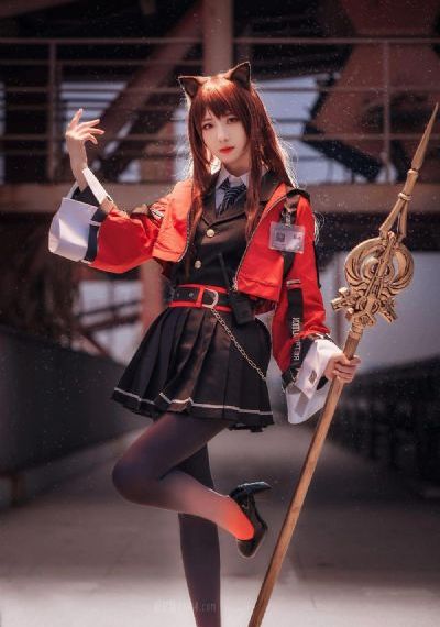 无码不卡av手机版免费_云播放粤语日本成人在线