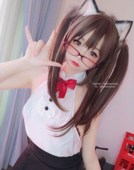 欧美经典怀旧老歌曲_1080P在线播放观看