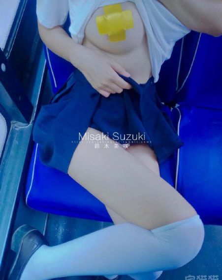 手机在线看片日韩国产秒拍_BD英语超清免费观看