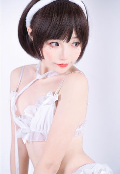 avshiping一区二区三区_BD韩语高清免费观看