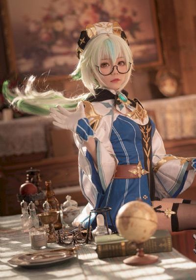 欧美姿洋甘菊护肤品_720电影完整版