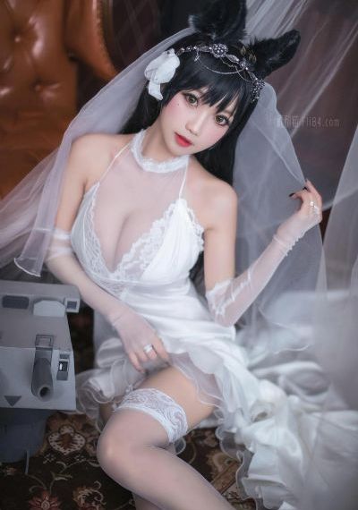 欧美一线品牌全球购_在线观看完整视频大全