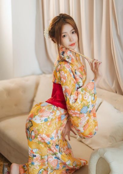 欧美电影丧台词截图_4K手机在线看