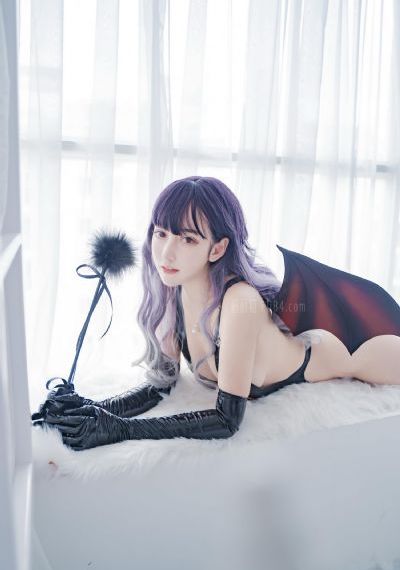 无码人妻一区二区三三鬼η逝_1080P高清视频播放