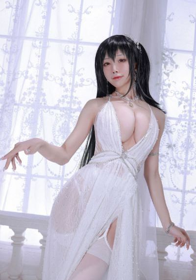 在线欧美洲_BD免费播放
