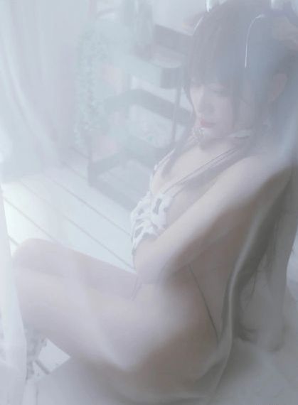 国产熟女小视频_BD国语在线观看高清