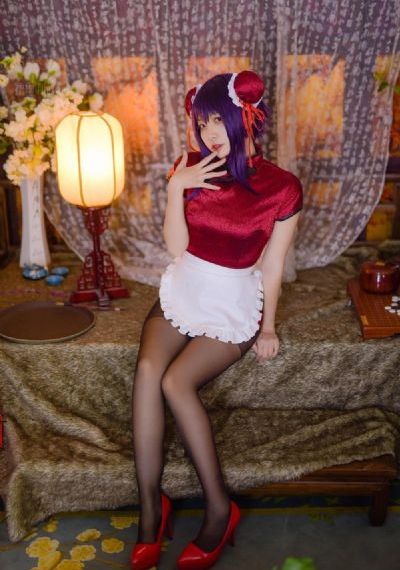 国产音频dac芯片_HD在线观看视频