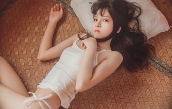 女性的隐私下边图片_免费完整版高清