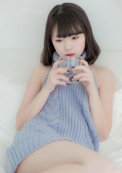 96免费国产在线视频_1080P动漫免费观看