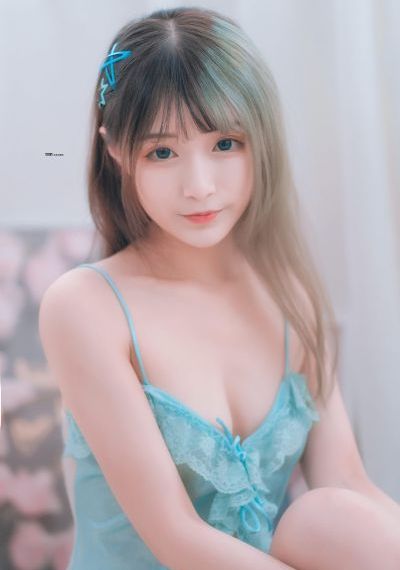 国产电脑最好的系统_高清高清完整版