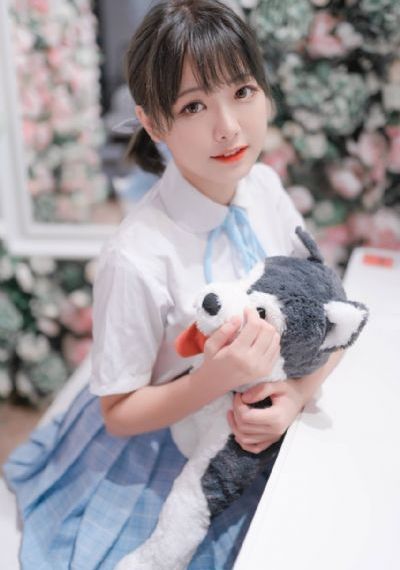 欧美做爰高潮片免费视频_BD国语免费观看视频