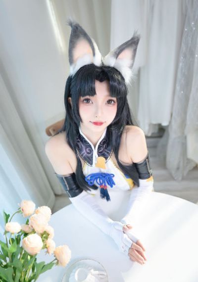 欧美头像女生唯美可爱_手机MP4字幕高清版在线播放