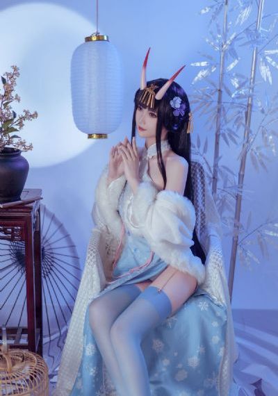 4480午夜国产伦理片_超清电影全集观看