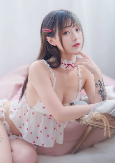 国产哪个牌子电视好_720动漫在线观看