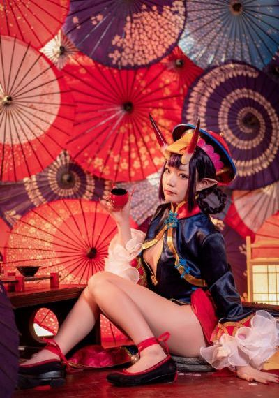 欧美处女专区_剧情片完整版观看