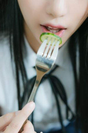 动漫及短剧等影视内容_免费高清日本成人在线