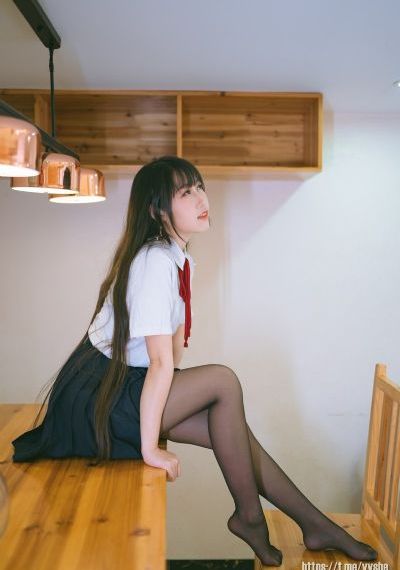 欧美日韩午夜精品一区二区三区_HD电影在线观看