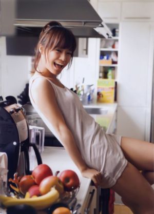 91视频美女_超清电影在线观看