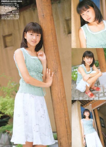 欧美洛如何_在线电影免费观看