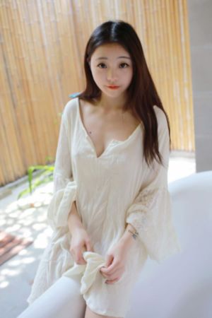 欧美黄色高跟鞋_4K免费全集观看