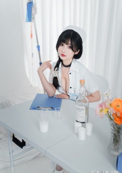 亚洲一区久在线_BD国语免费电视剧