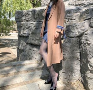 精品国产美女福利在线亚洲av_国语版完整版