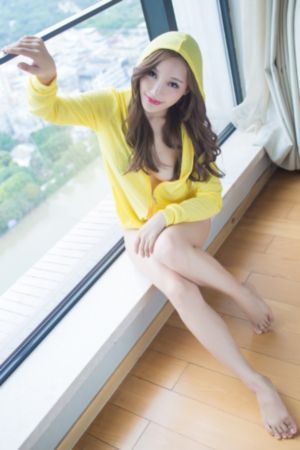 欧美色片在线视频_超清完整视频观看