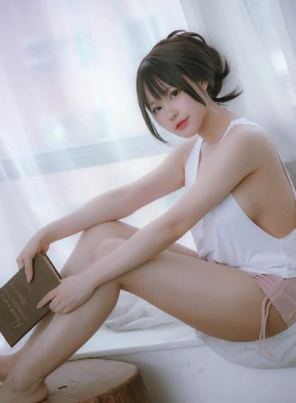 亚洲欧美日韩国产三级_1080P在线手机播放