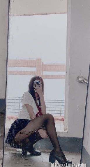国产燃烧机哪个牌子好_高清免费电影观看