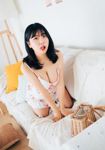 手机基地国产首页_HD在线视频观看