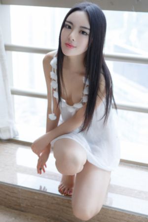 香蕉视频91免费_国产剧免费观看电视剧