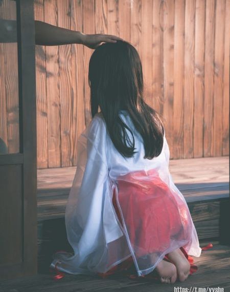国产帆船游艇30万左右_蓝光在线视频观看