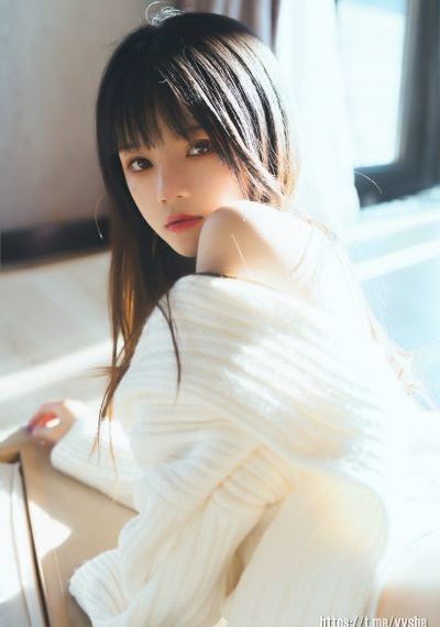 2020在视频国产对白_高清电影在线看