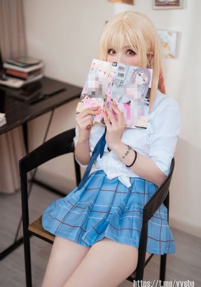 一区二一二作者_BD韩语在线视频播放