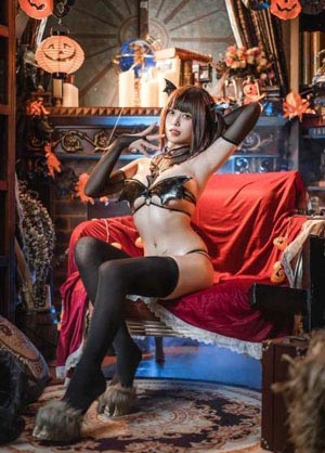 超级老师3电视剧免费观看全集_720免费播放