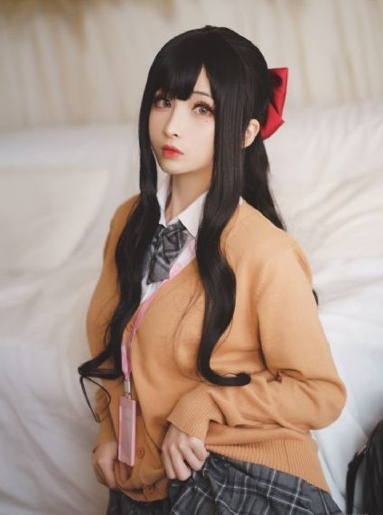 2020感动中国播出时间_超清手机免费观看完整