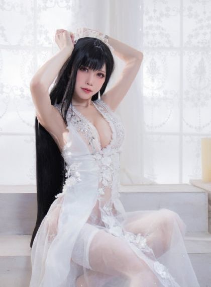 国产最好看番号av_蓝光高清电影在线