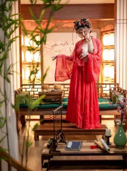 国产蒸烤箱哪个牌子的质量好_免费手机在线看片