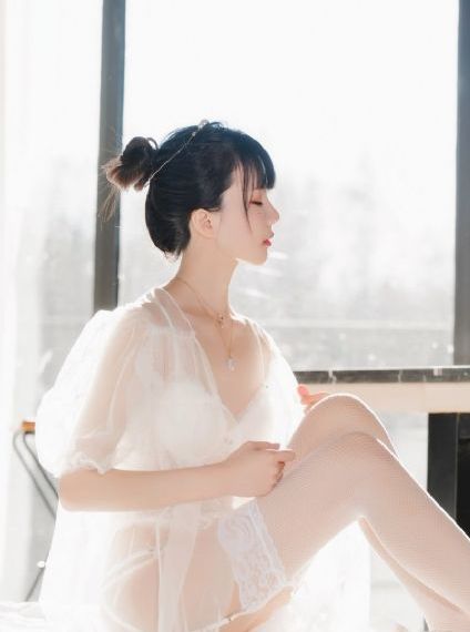 亚洲久久视频精品_BD超清免费观看