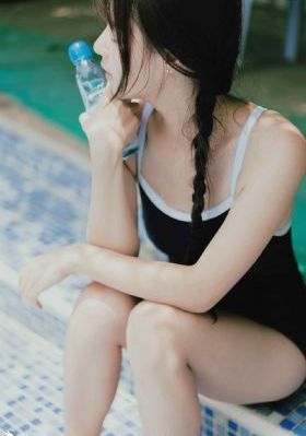 国产美女黄a三级三级三级_BD国语高清视频播放